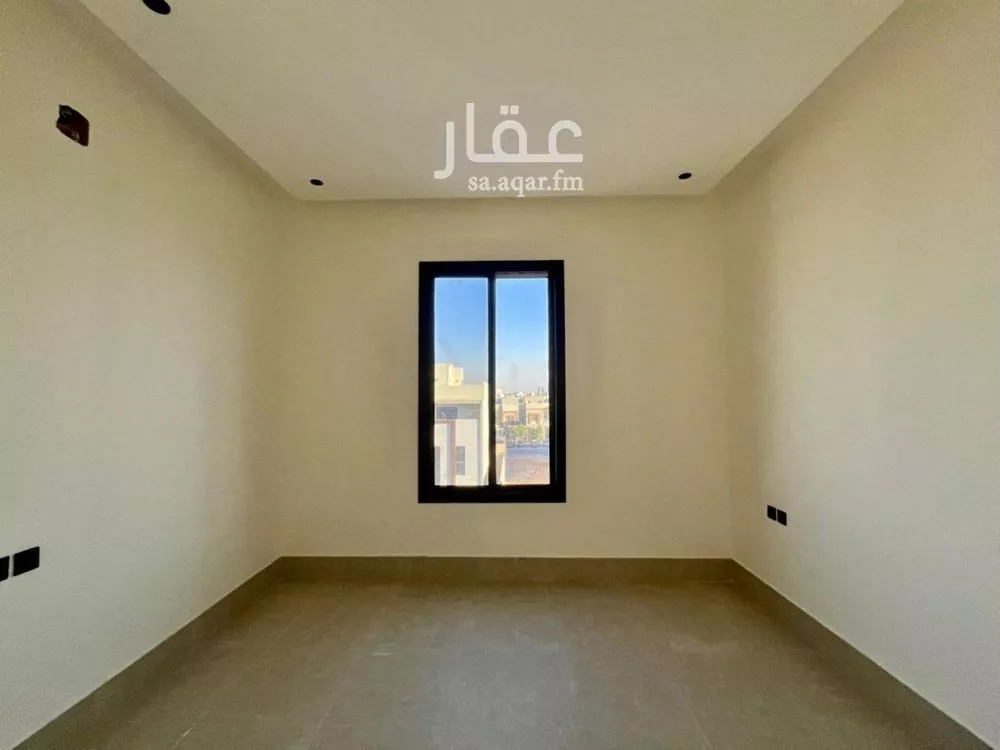 عمارة 400 م² في المهدية 5