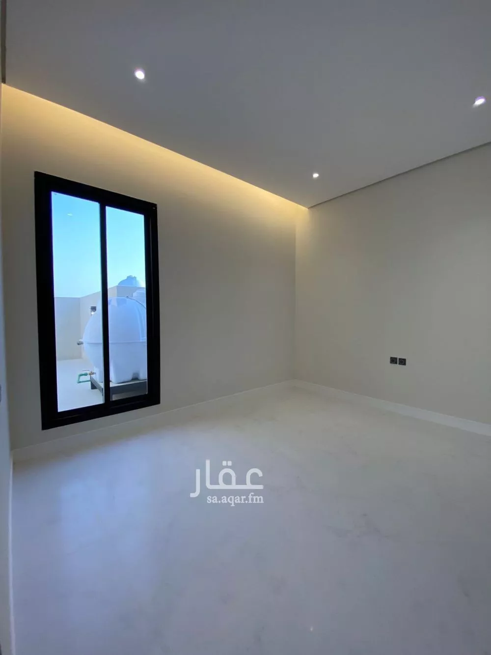 فيلا 5 غرف في المهدية 4