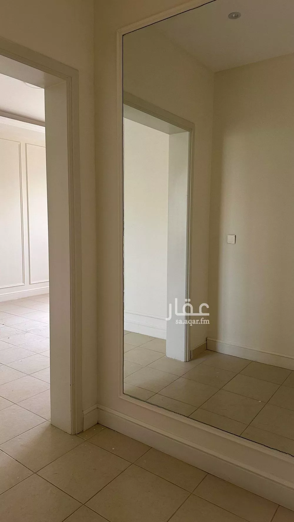 دور 5 غرف في حطين 5