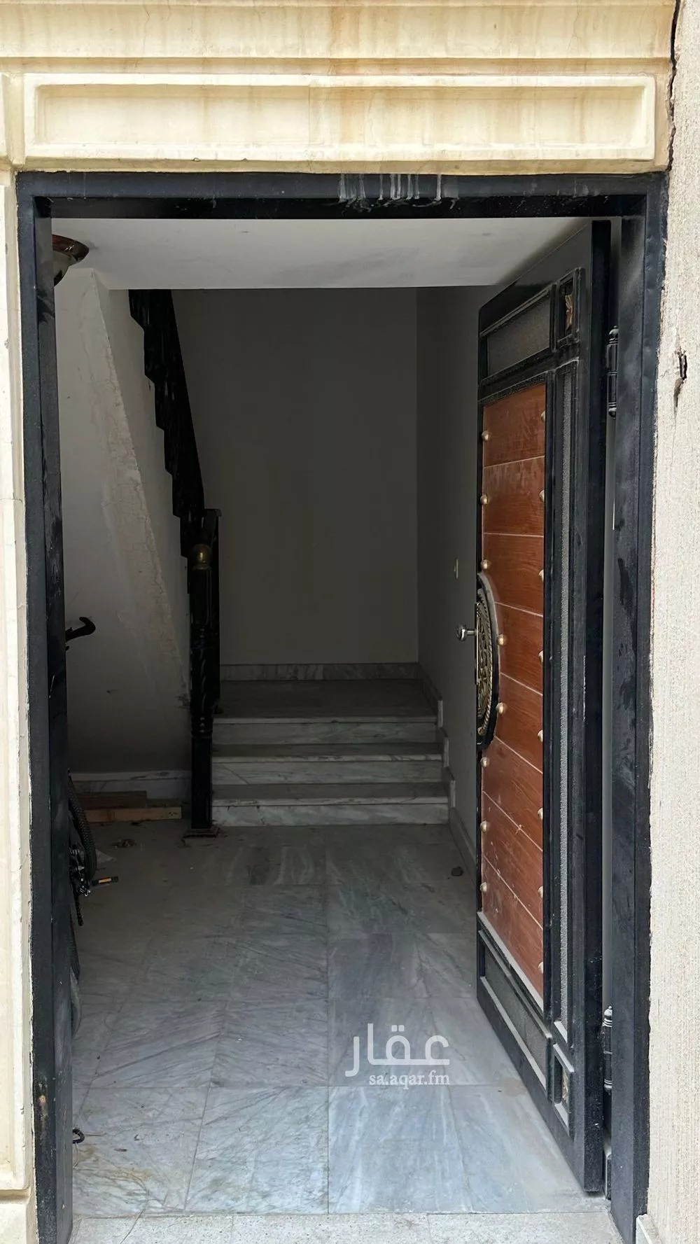 دور 5 غرف في حطين 1