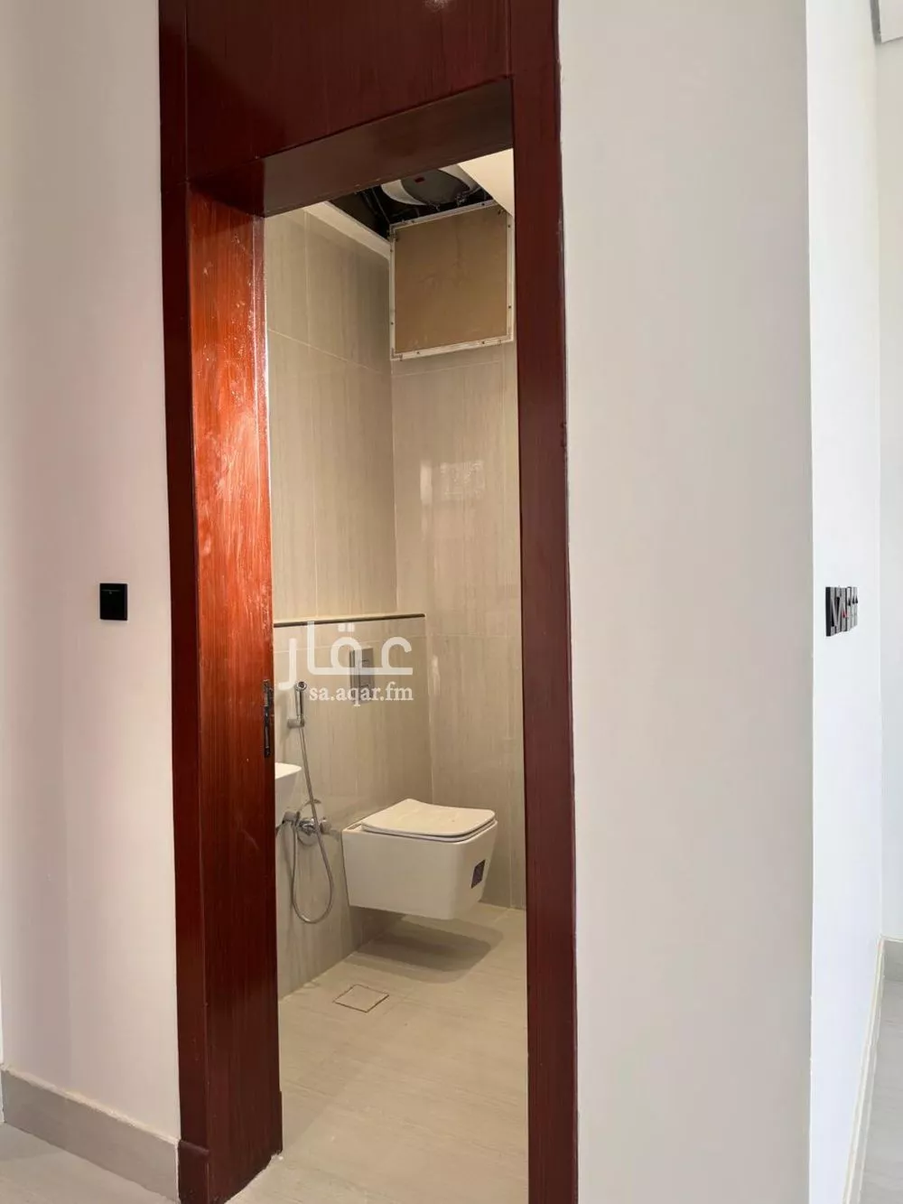 دور 2 غرف في الجنادرية 2