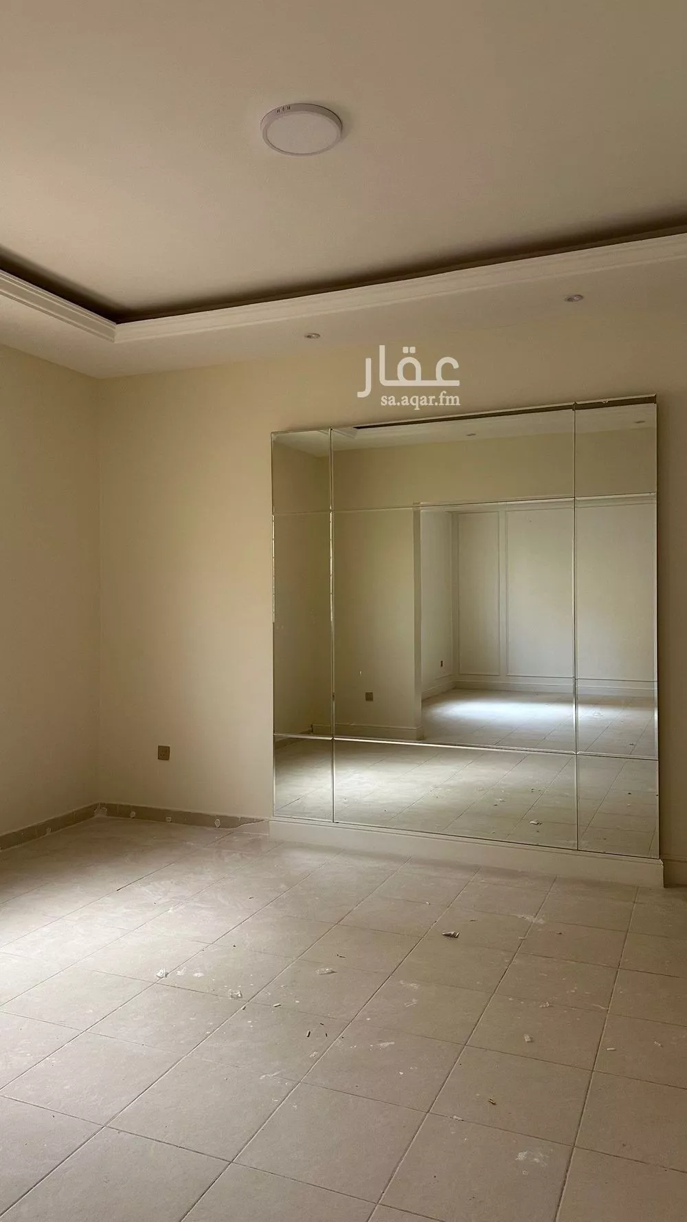 دور 5 غرف في حطين 4