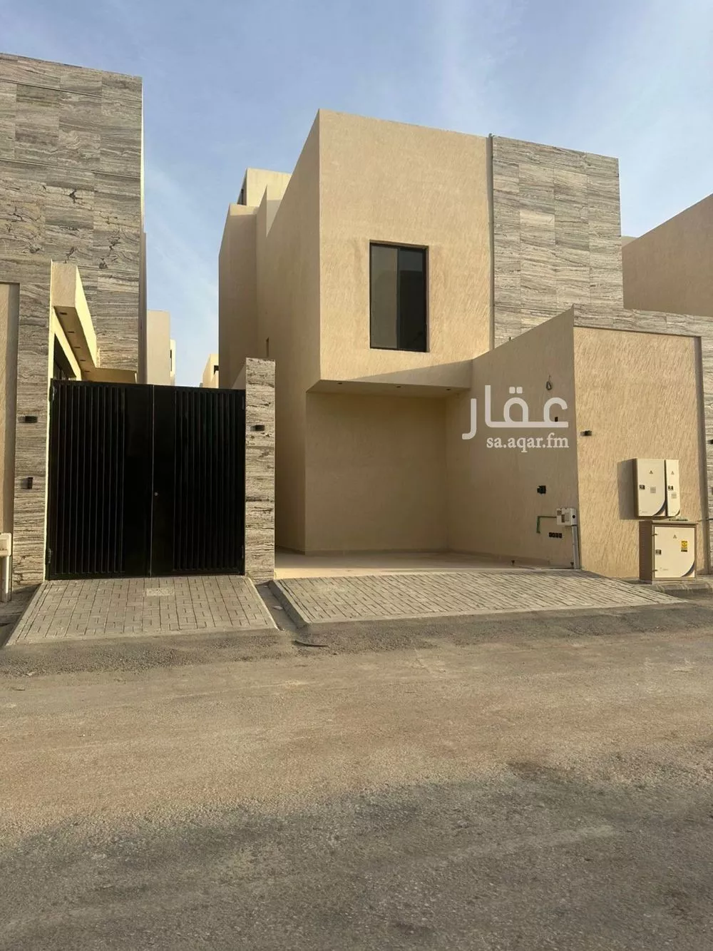 دور 2 غرف في الجنادرية 3