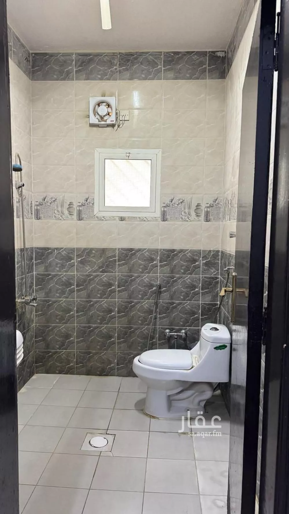 شقة 2 غرف في الخليج 2