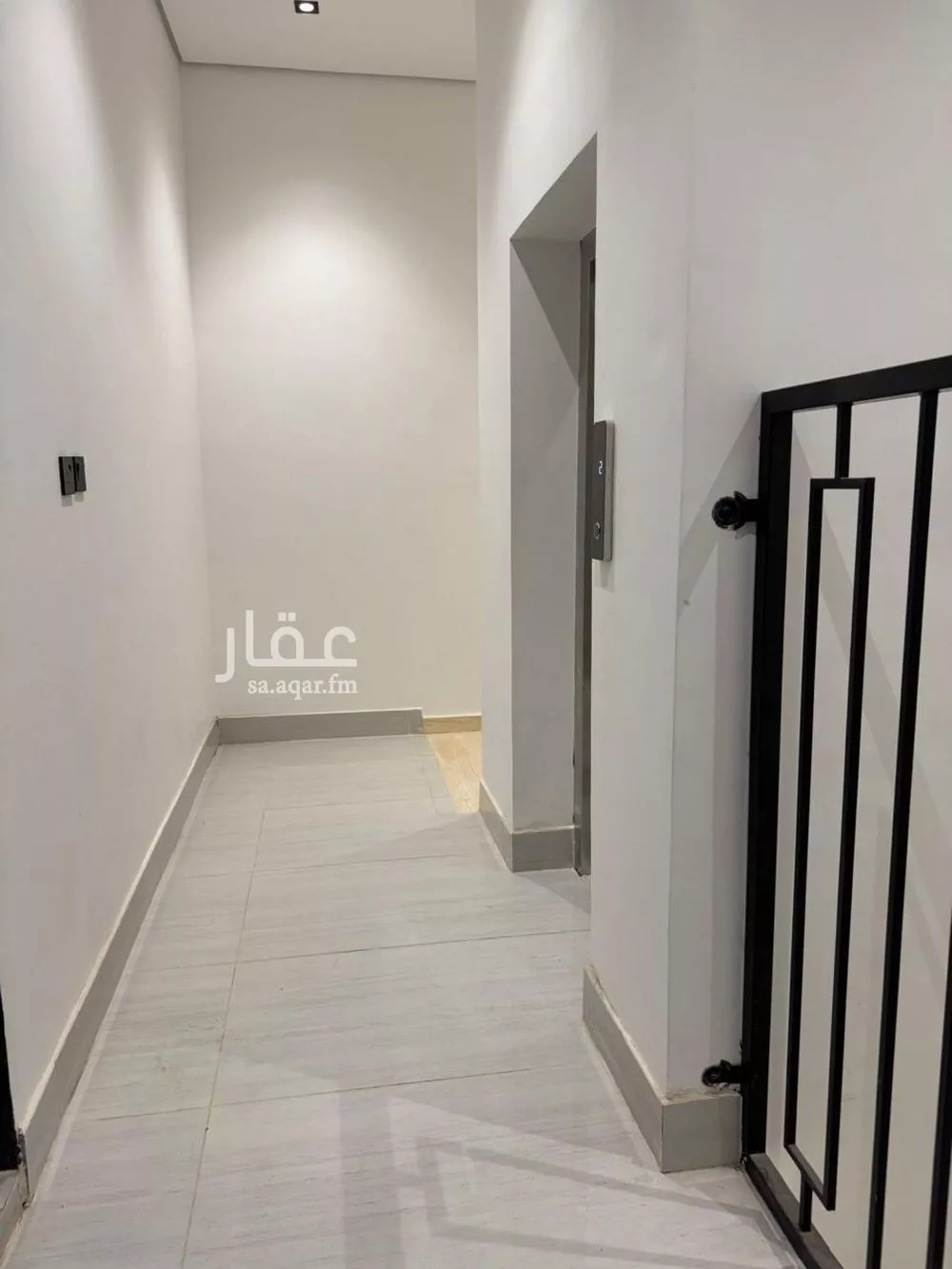 دور 2 غرف في الجنادرية 4