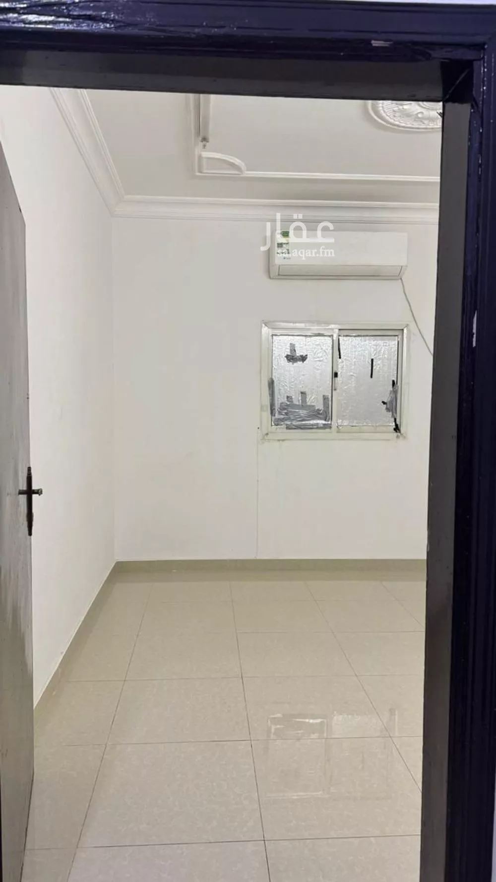 شقة 2 غرف في الخليج 5