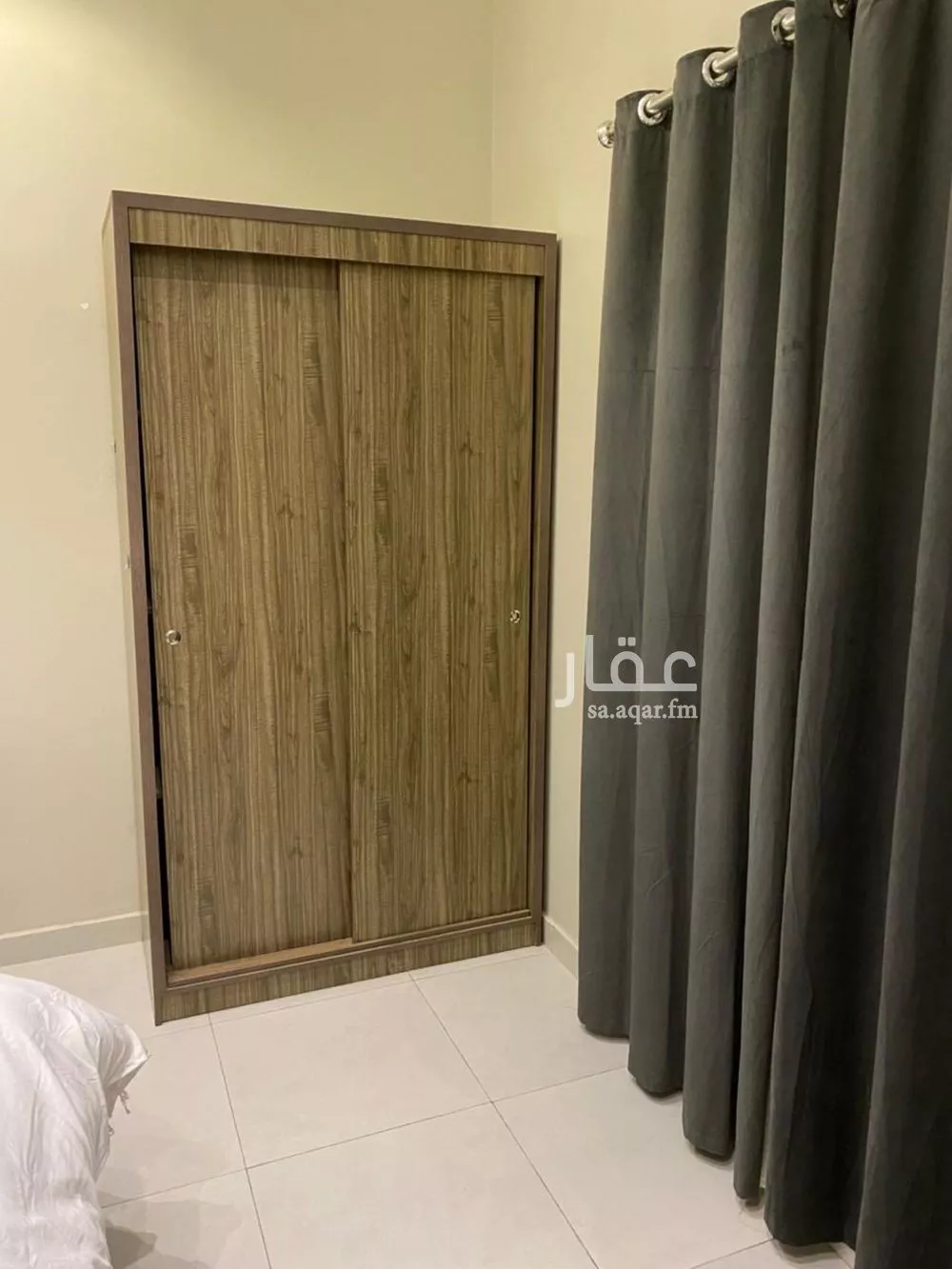 2 bedroom apartment in Al Jisr, Eastern Province 11
