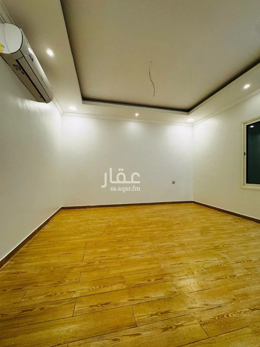 شقة 5 غرف في الشعلة 3