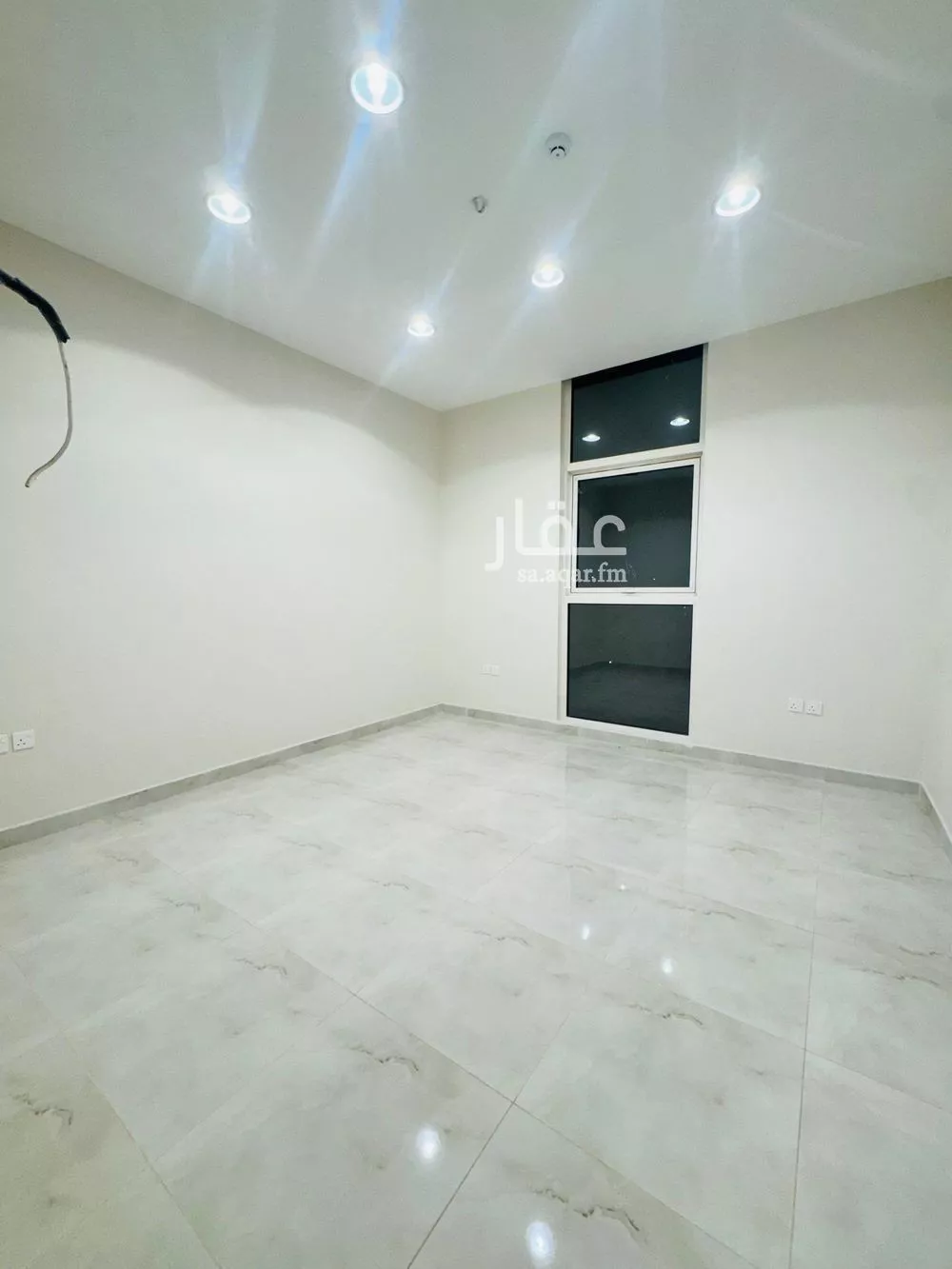 1 bedroom apartment in Ash Shulah, Eastern Province 4