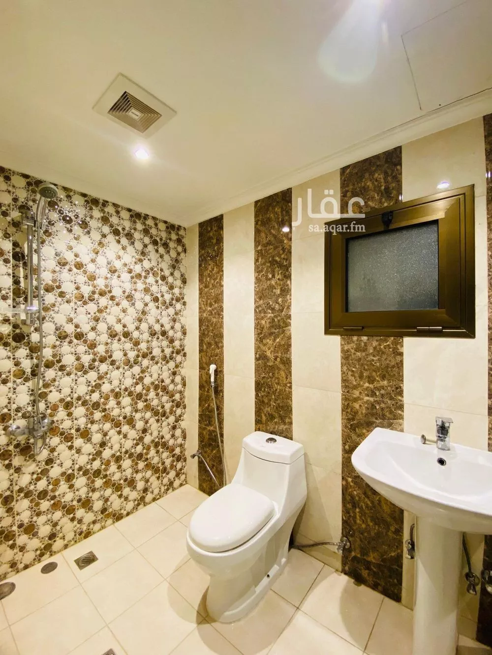 2 bedroom apartment in Az Zuhur, Eastern Province 17