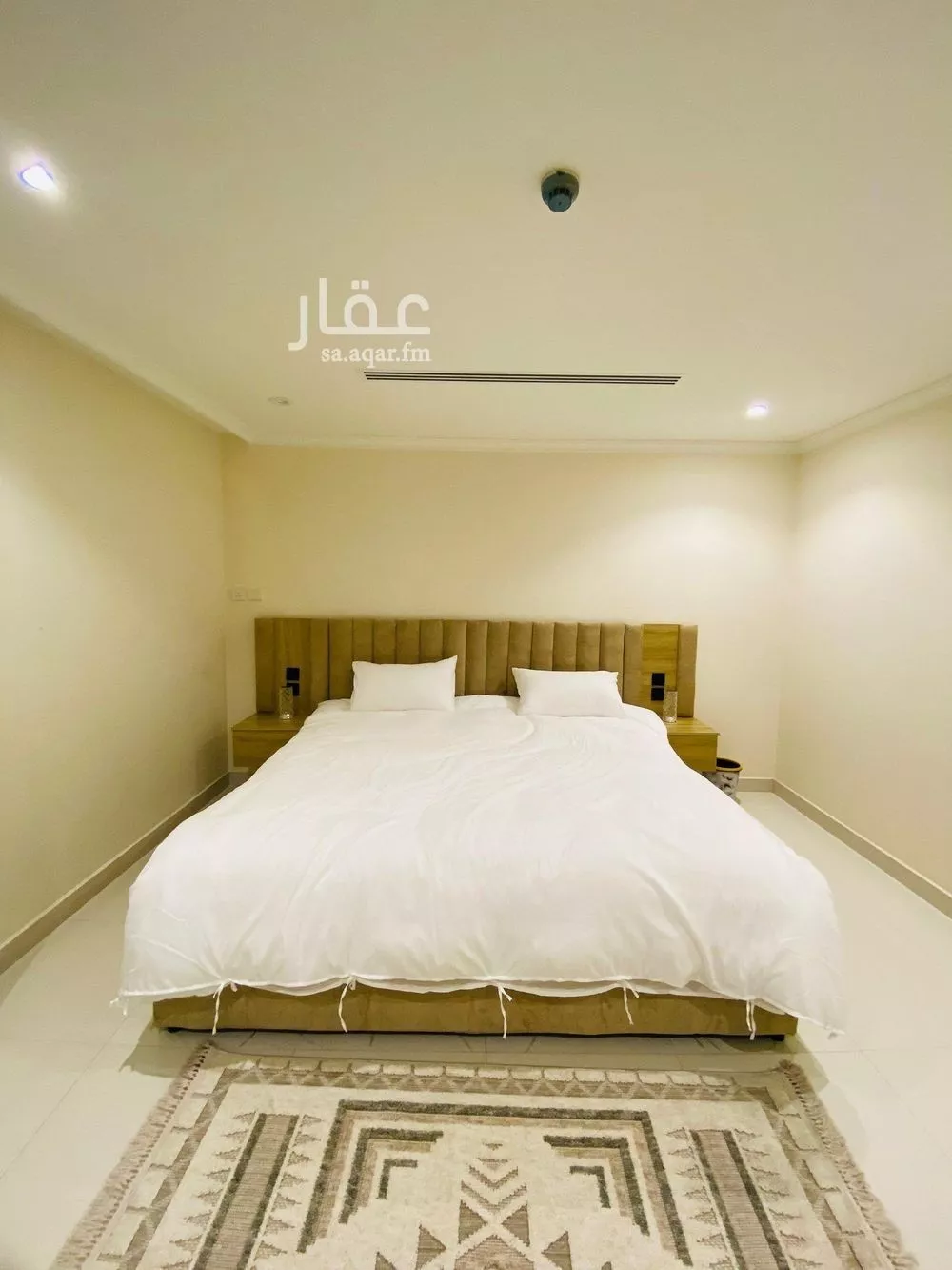 2 bedroom apartment in Az Zuhur, Eastern Province 18