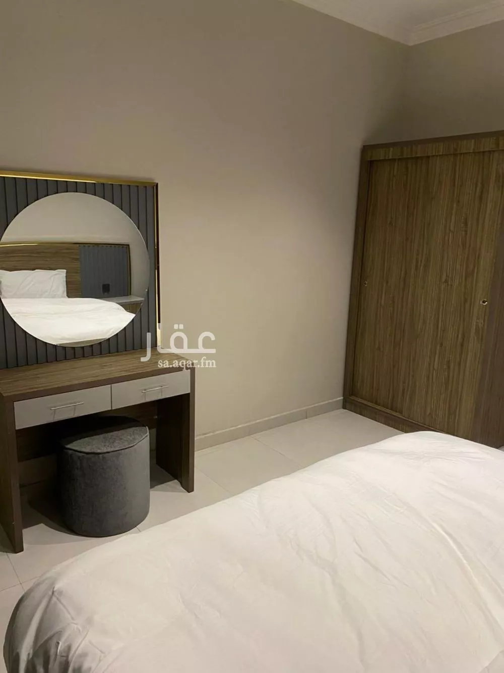 2 bedroom apartment in Al Jisr, Eastern Province 9