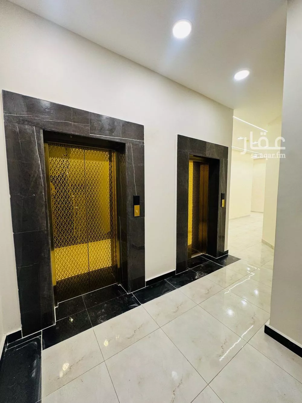1 bedroom apartment in Ash Shulah, Eastern Province 6