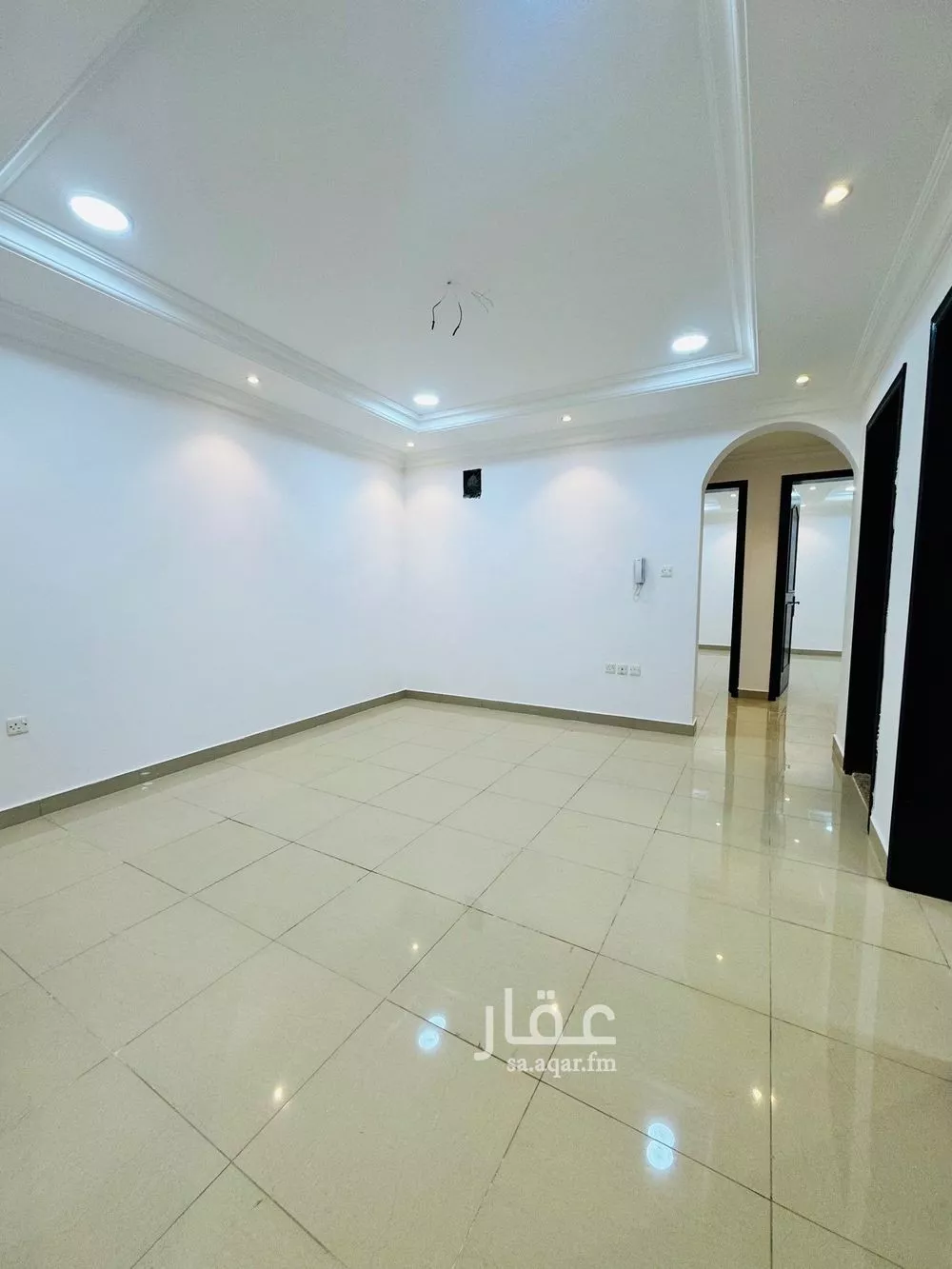 شقة 4 غرف في الفردوس، الخبر 4