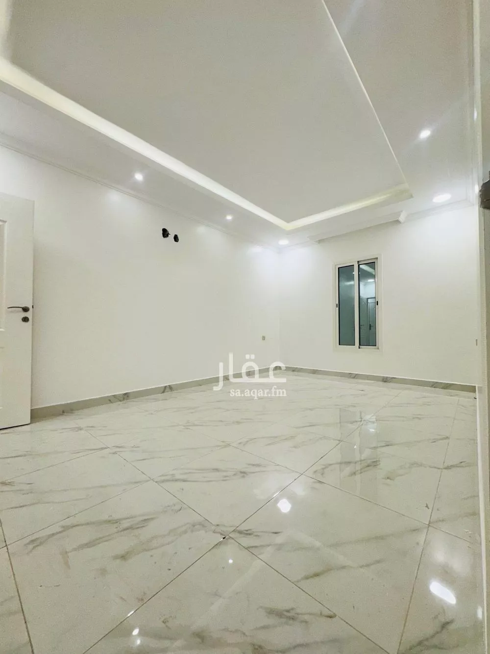 شقة 5 غرف في الشعلة 5