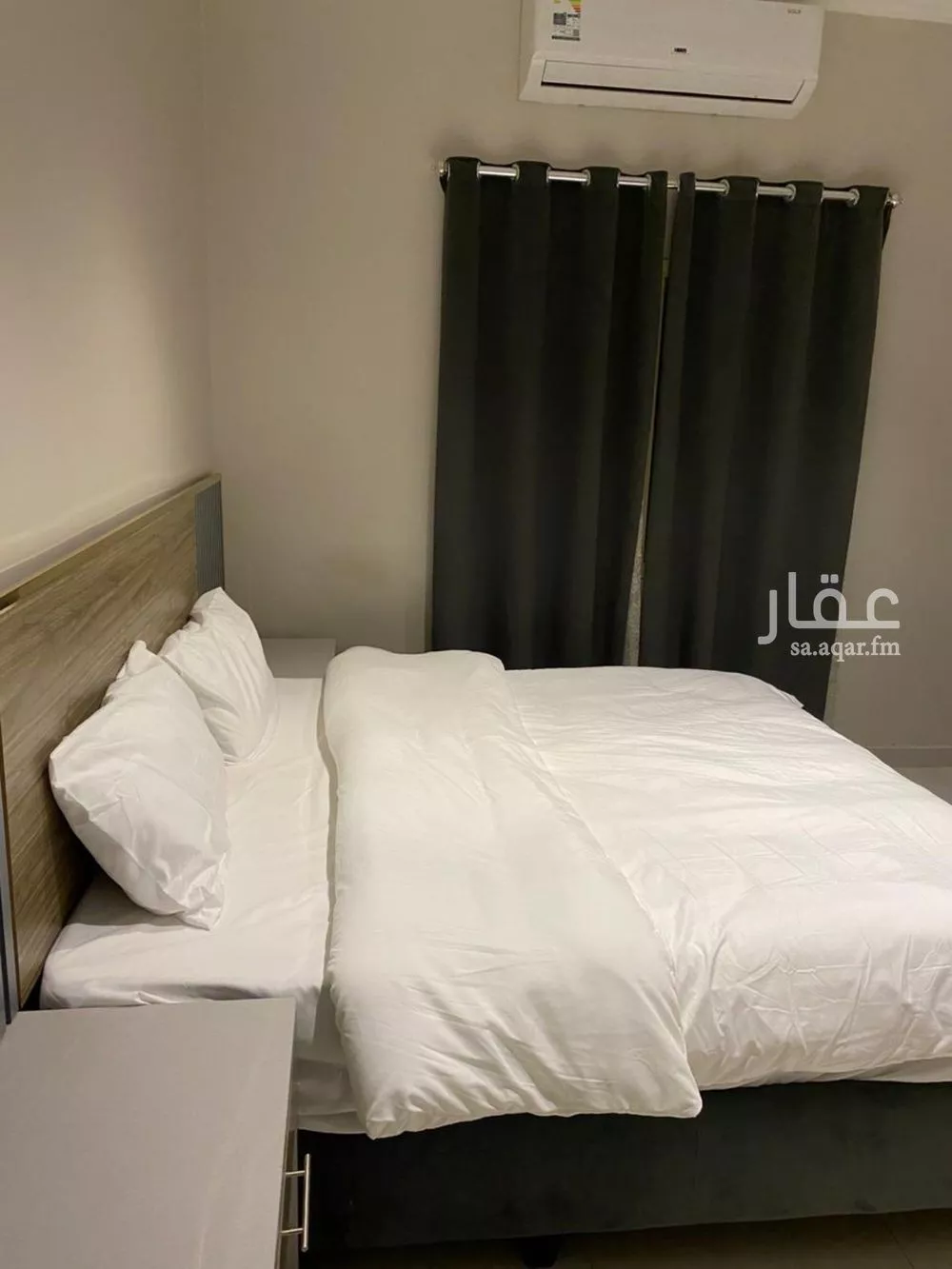 2 bedroom apartment in Al Jisr, Eastern Province 6