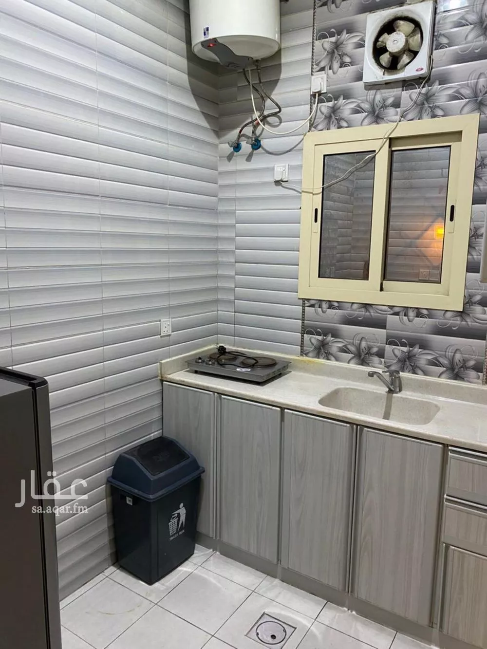 2 bedroom apartment in Al Jisr, Eastern Province 11