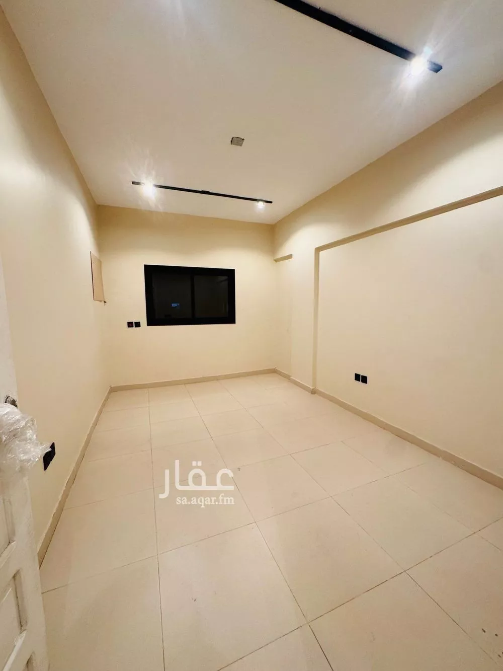 شقة 3 غرف في البادية 1