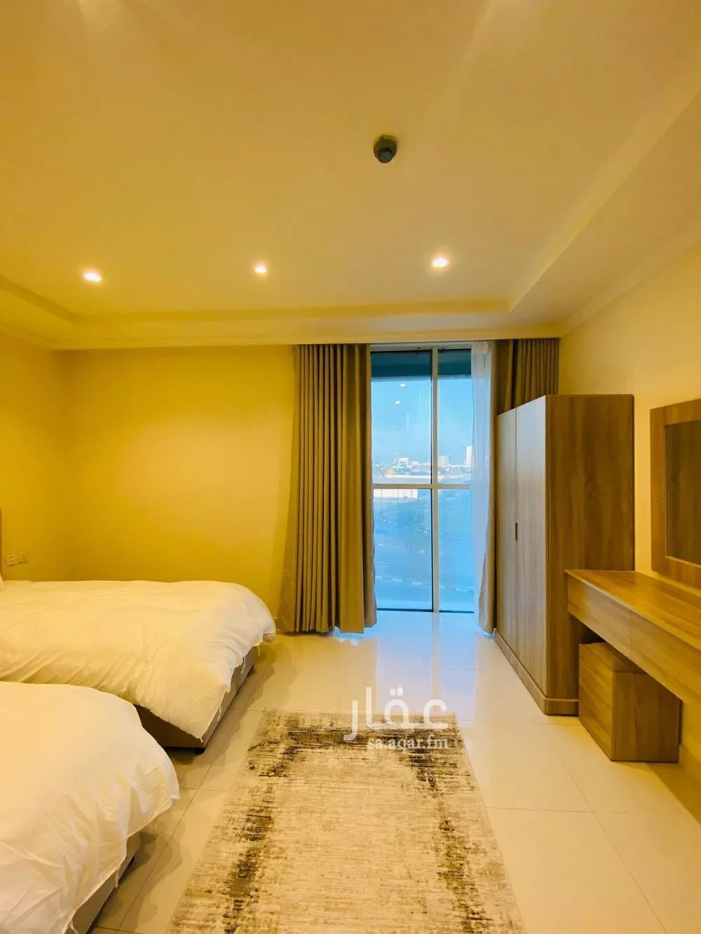 2 bedroom apartment in Az Zuhur, Eastern Province 10