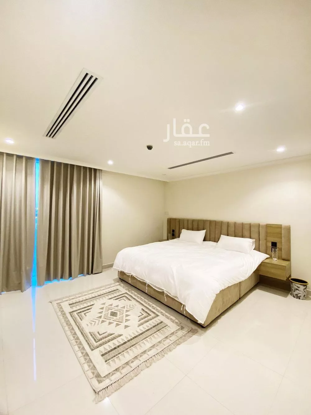 2 bedroom apartment in Az Zuhur, Eastern Province 16