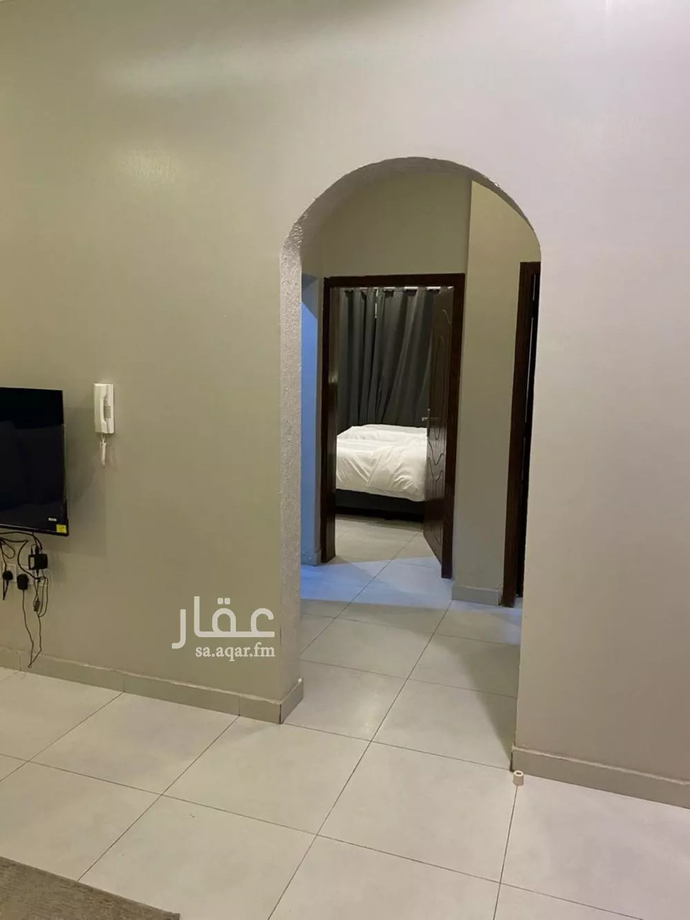 2 bedroom apartment in Al Jisr, Eastern Province 4