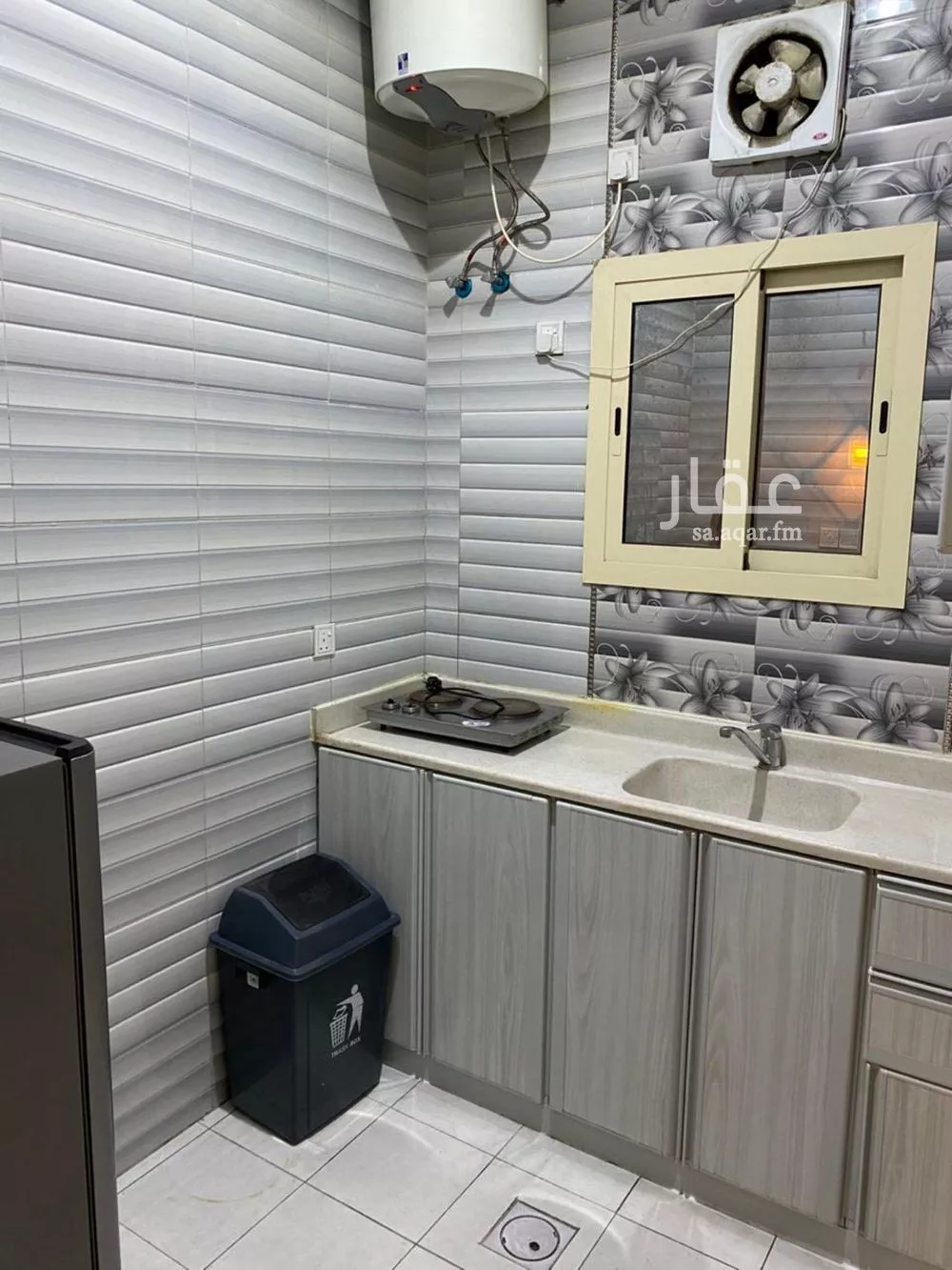 2 bedroom apartment in Al Jisr, Eastern Province 7