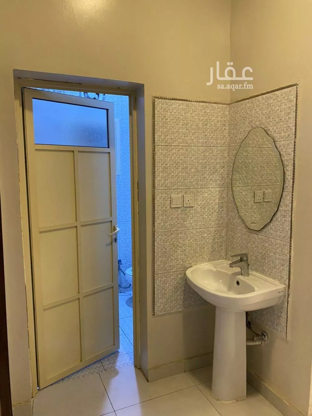2 bedroom apartment in Al Jisr, Eastern Province 9