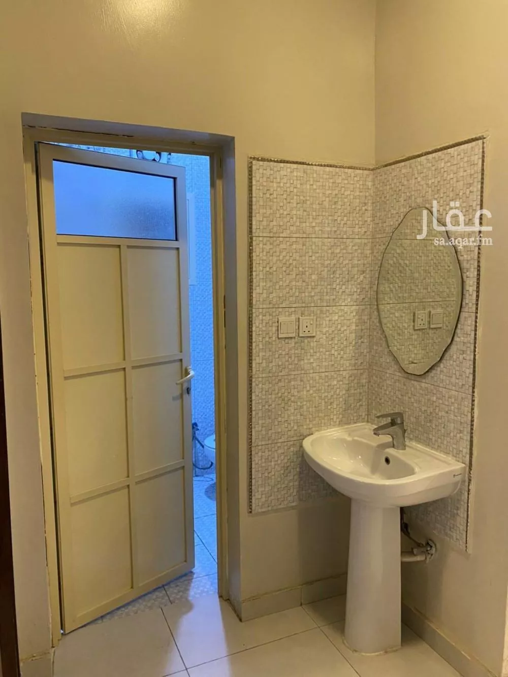 2 bedroom apartment in Al Jisr, Eastern Province 12