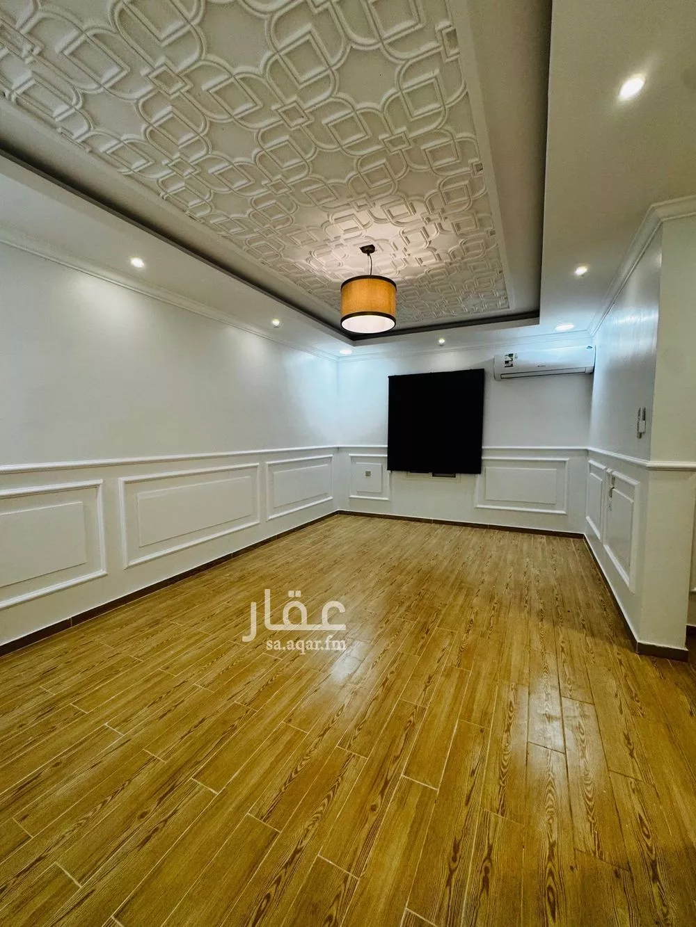 شقة 5 غرف في الشعلة 2