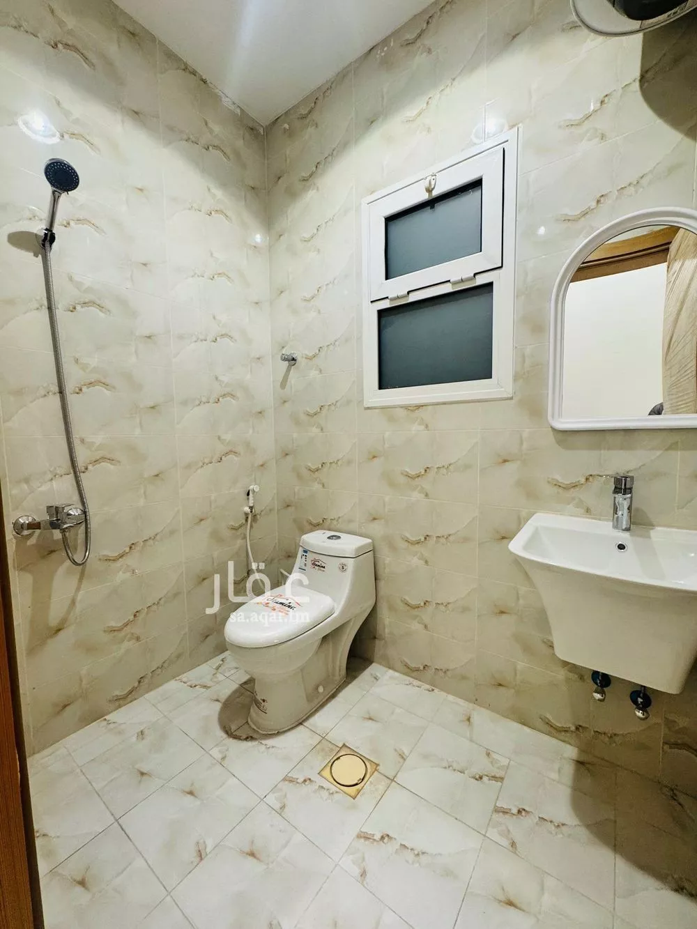 1 bedroom apartment in Ash Shulah, Eastern Province 5