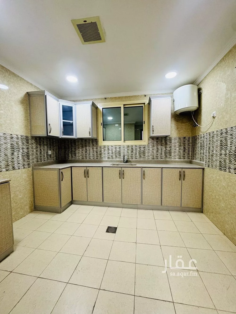 شقة 4 غرف في الفردوس، الخبر 5