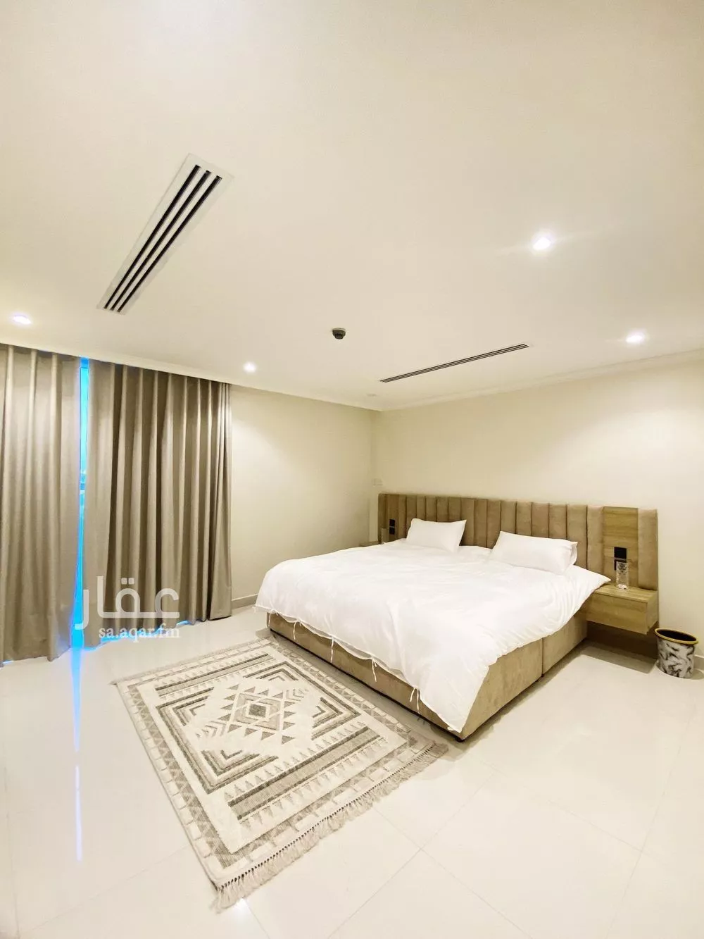 2 bedroom apartment in Az Zuhur, Eastern Province 7