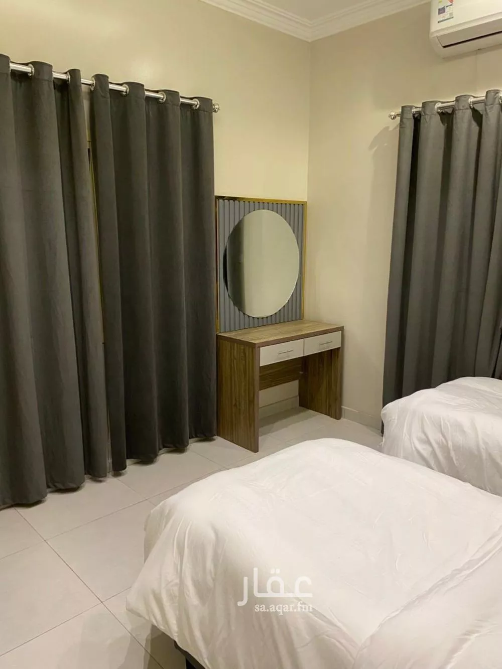 2 bedroom apartment in Al Jisr, Eastern Province 8