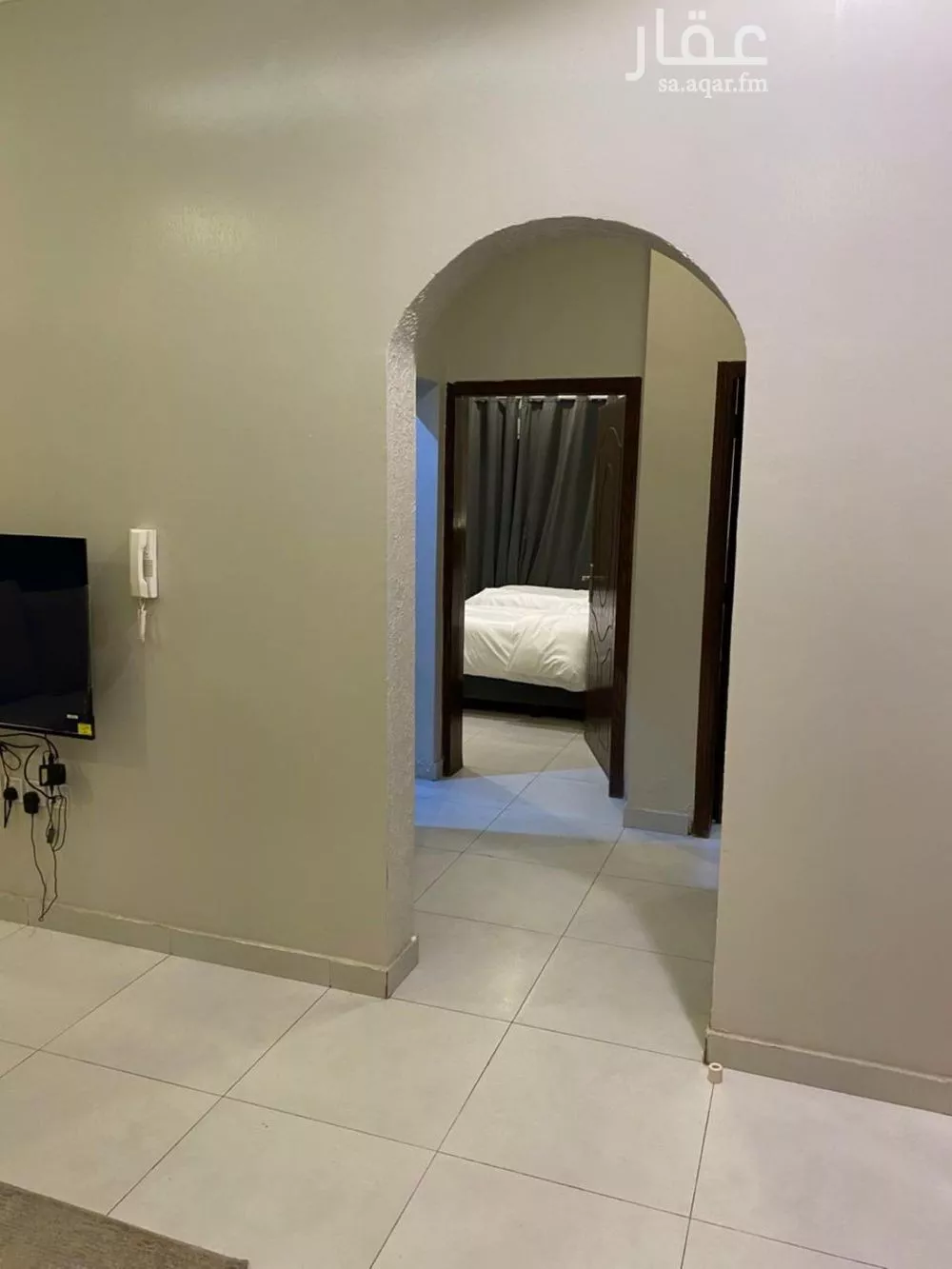 2 bedroom apartment in Al Jisr, Eastern Province 7