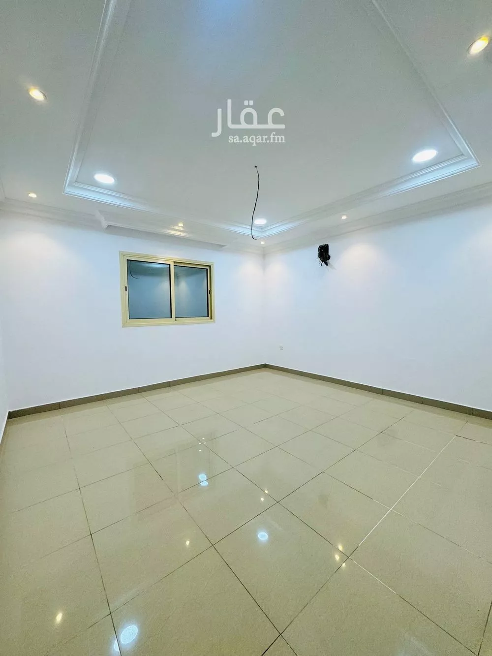 شقة 4 غرف في الفردوس، الخبر 6