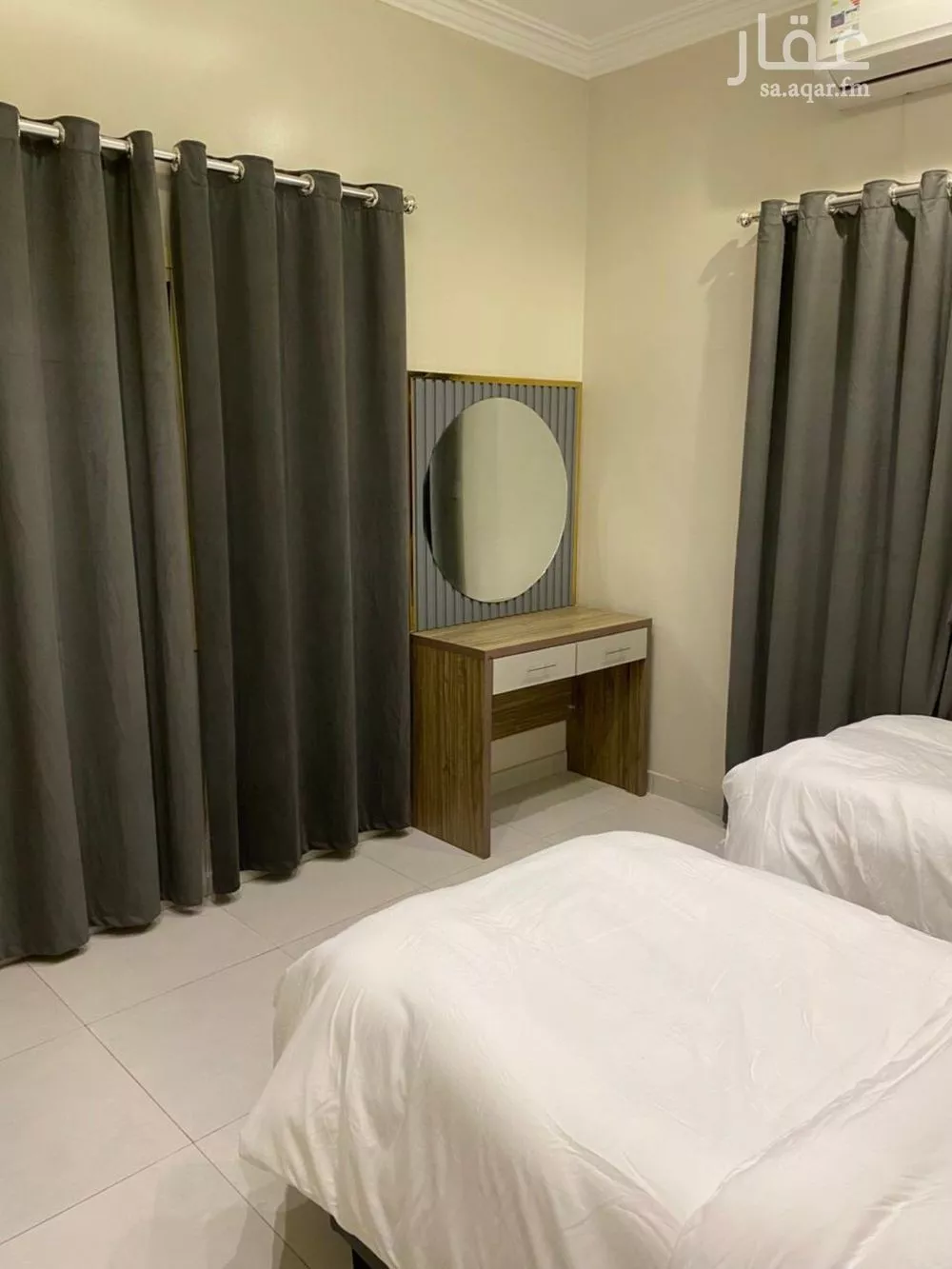 2 bedroom apartment in Al Jisr, Eastern Province 5