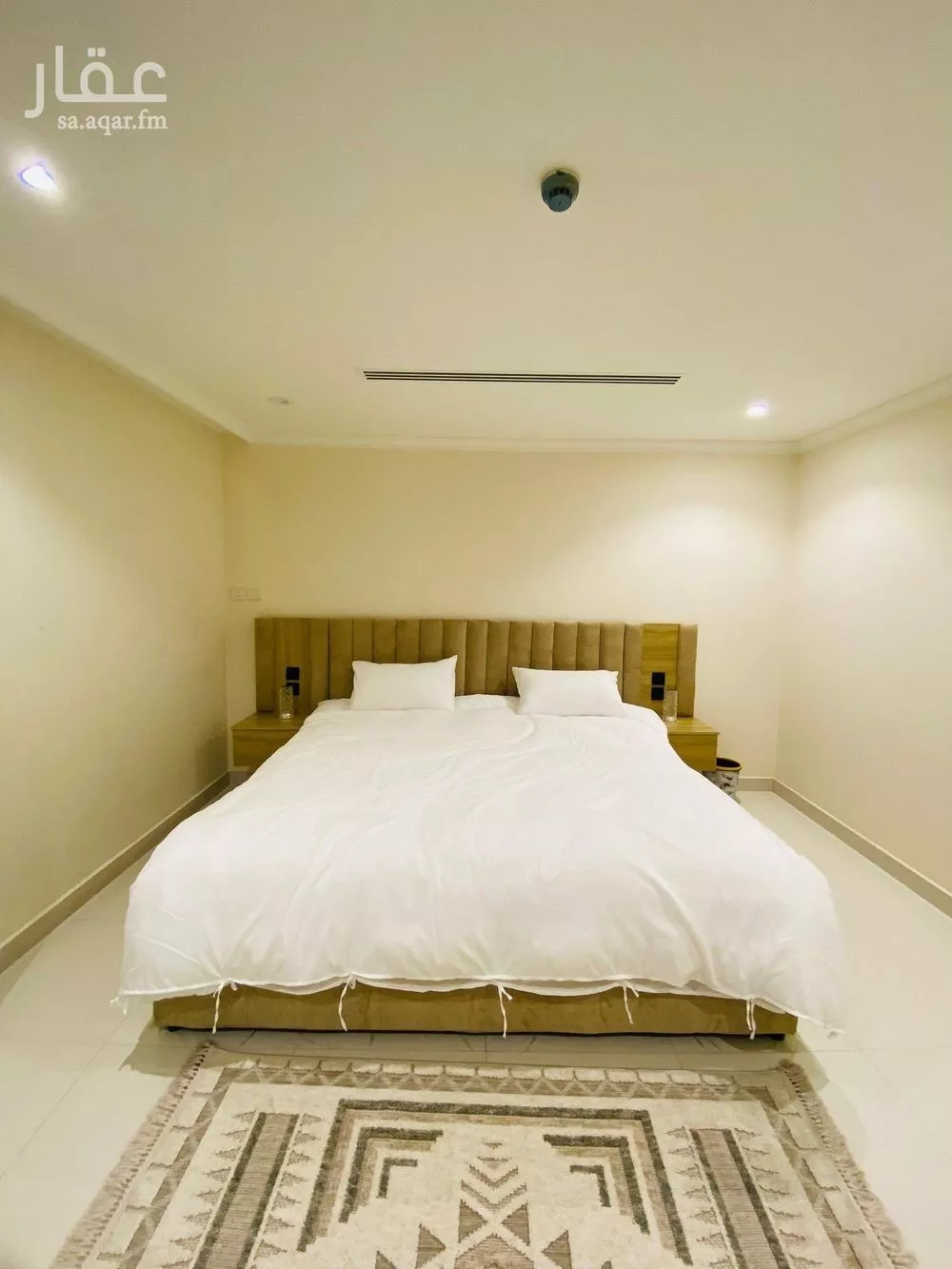 شقة 2 غرف في الزهور، الخبر 8