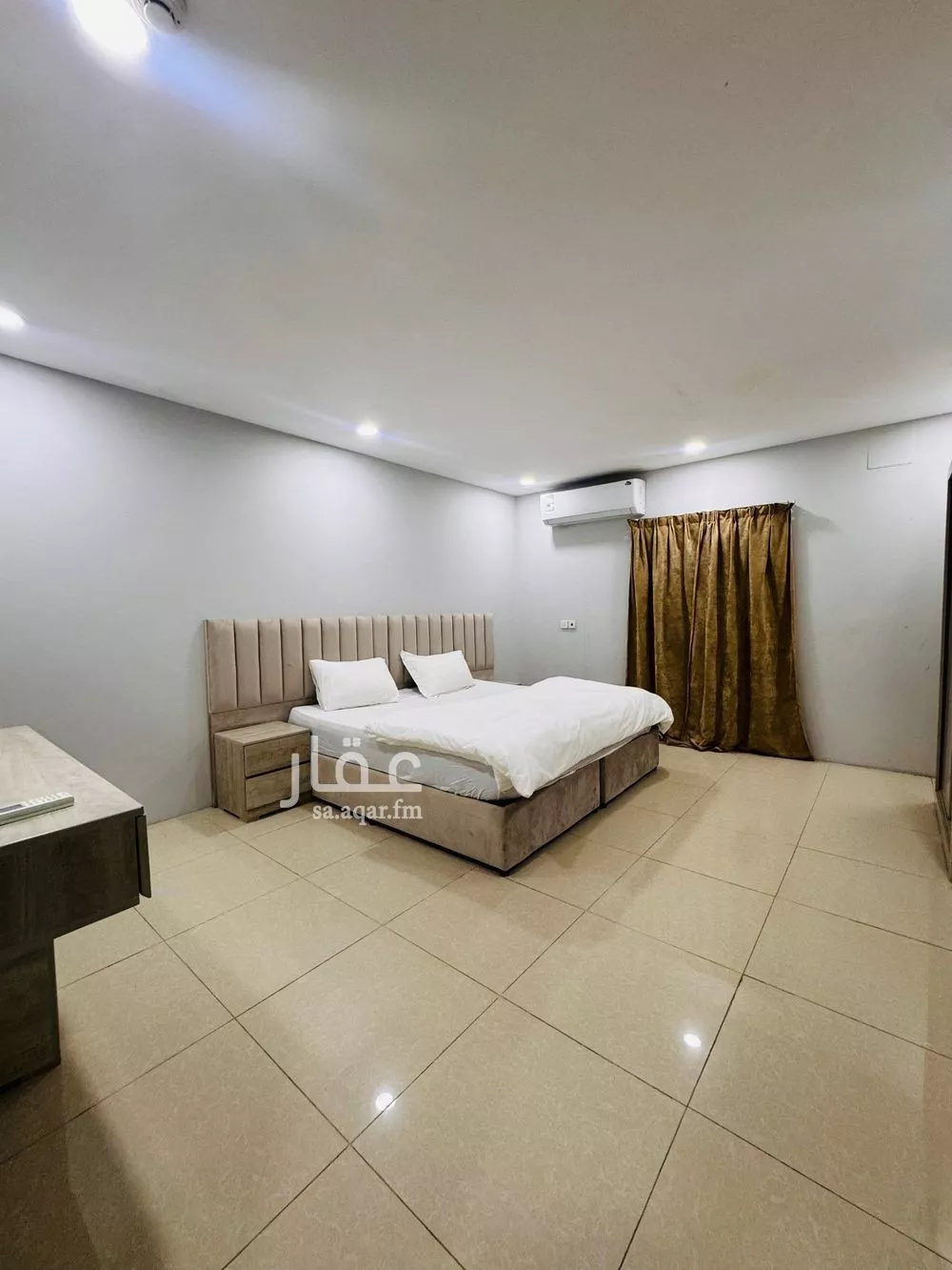 1 bedroom apartment in At Taawon, Eastern Province 6