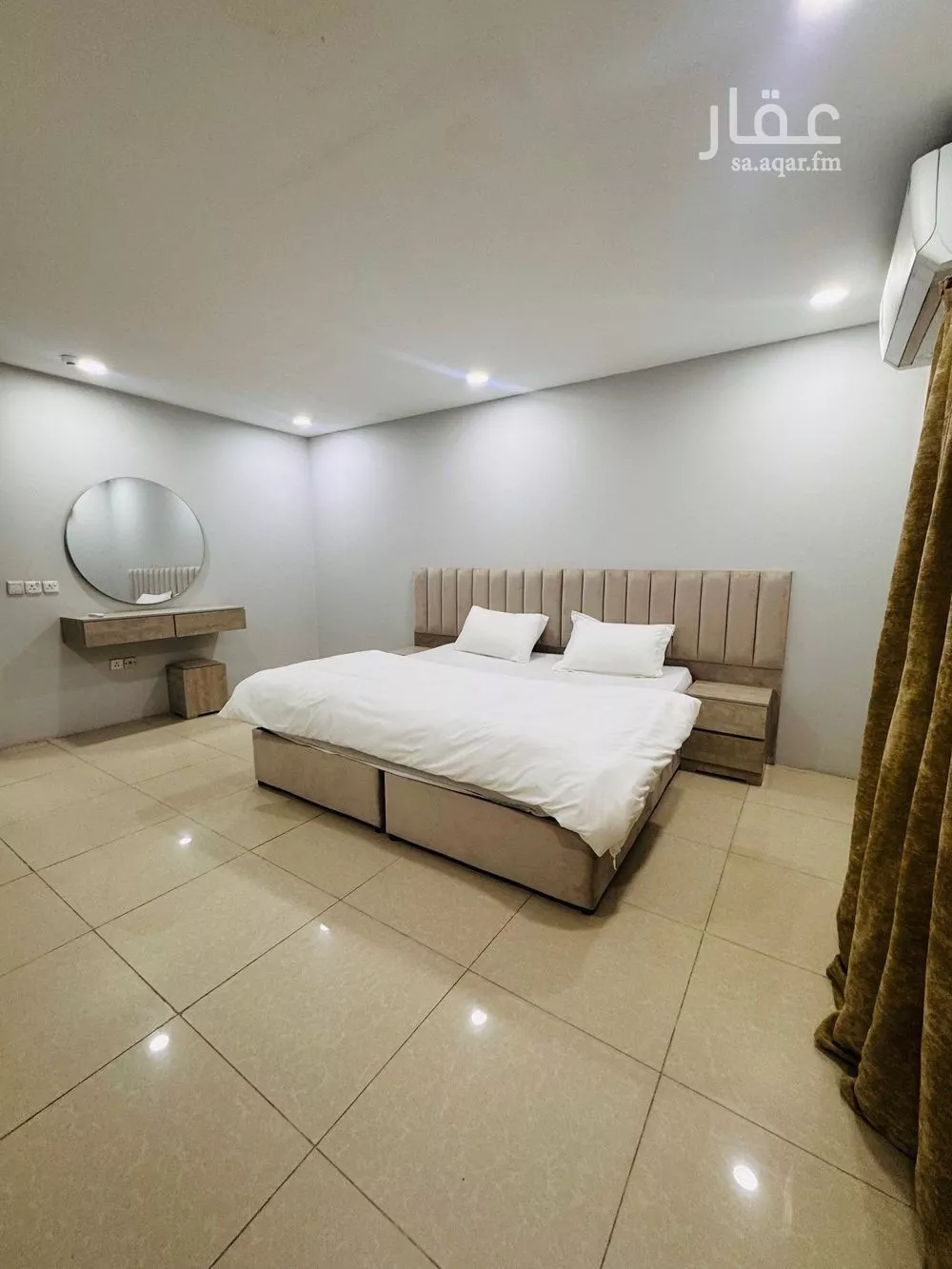 1 bedroom apartment in At Taawon, Eastern Province 9