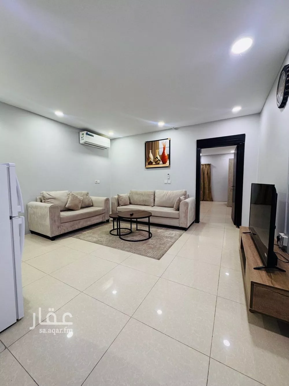 1 bedroom apartment in At Taawon, Eastern Province 5