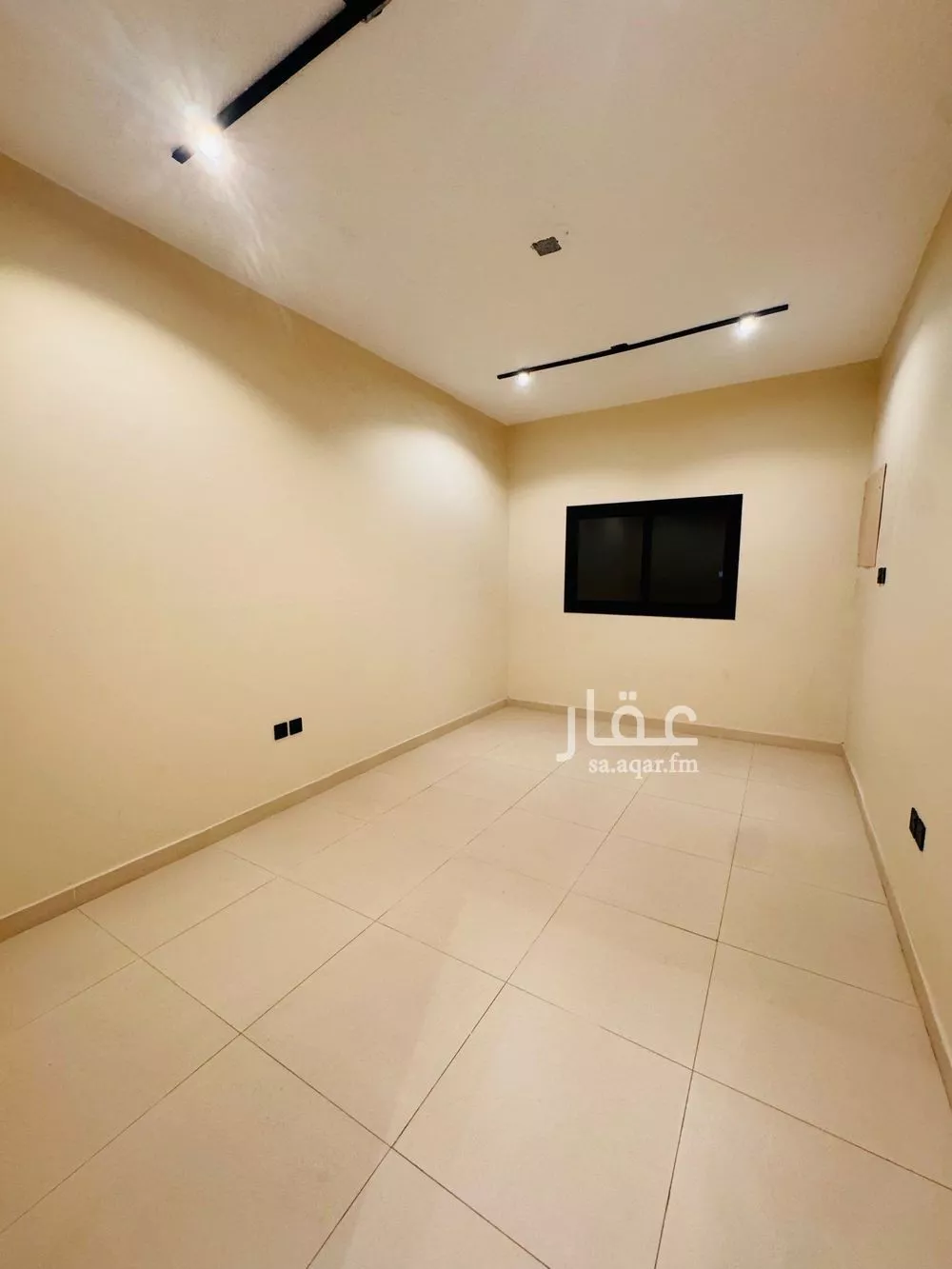 شقة 3 غرف في البادية 2