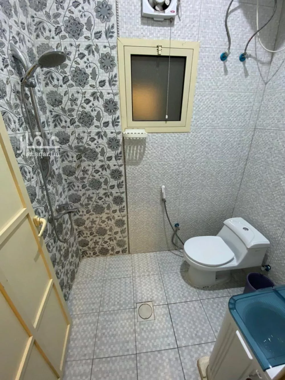 2 bedroom apartment in Al Jisr, Eastern Province 10