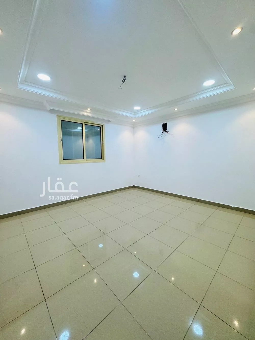 شقة 4 غرف في الفردوس، الخبر 7