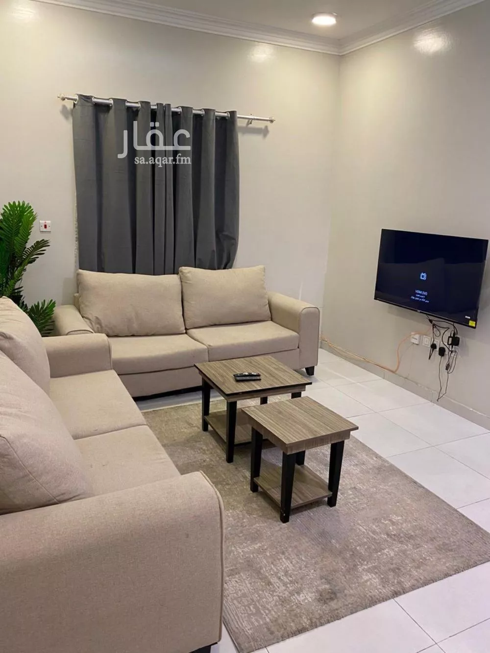 2 bedroom apartment in Al Jisr, Eastern Province 4