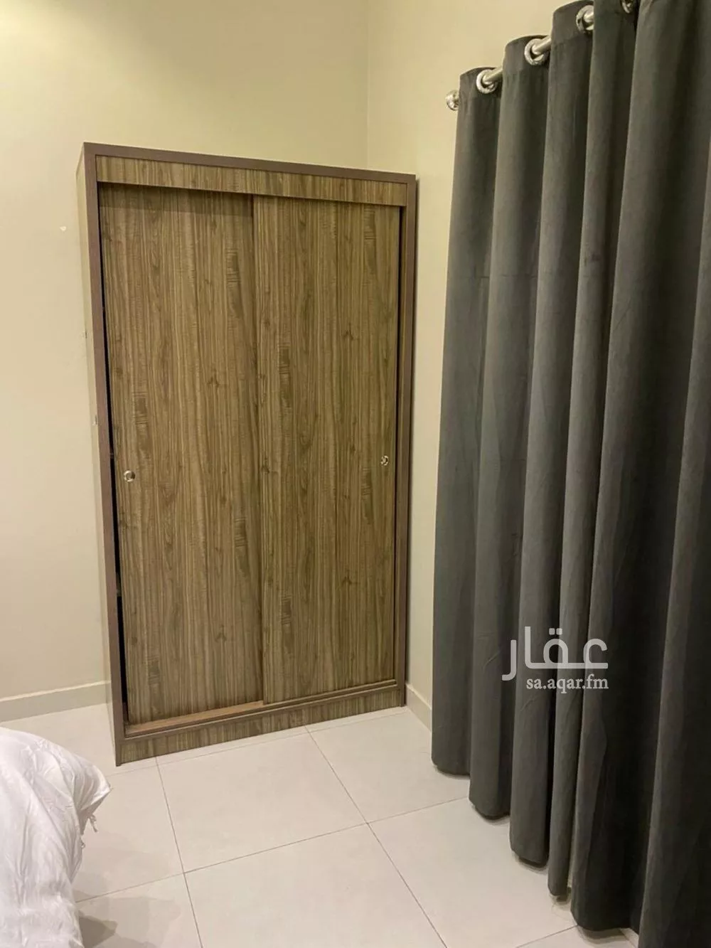 2 bedroom apartment in Al Jisr, Eastern Province 8