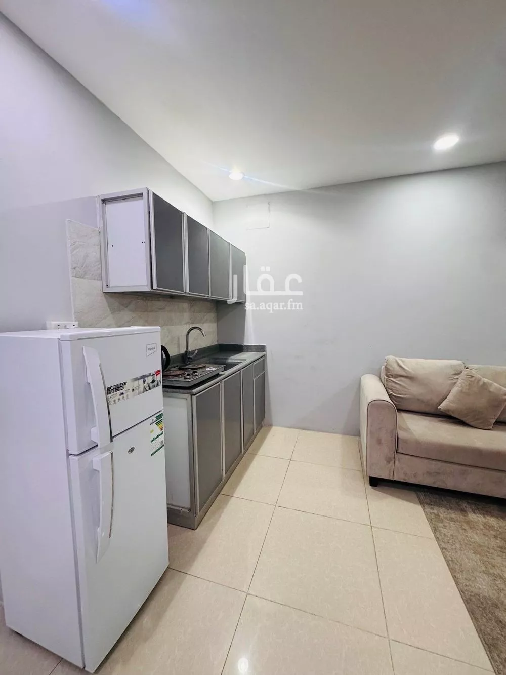1 bedroom apartment in At Taawon, Eastern Province 7