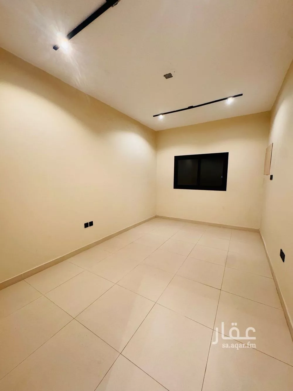 شقة 3 غرف في البادية 2