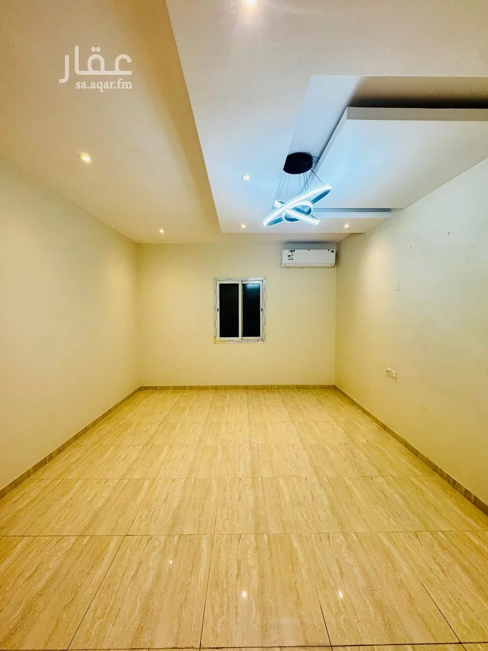 شقة 6 غرف في الشعلة 2