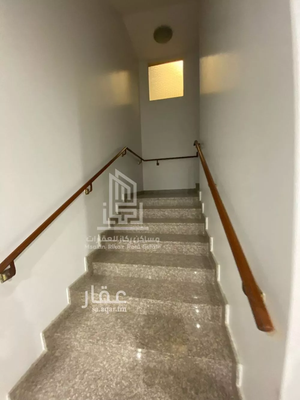 3 bedroom apartment in An Nasim Ash Sharqi, Riyadh 5
