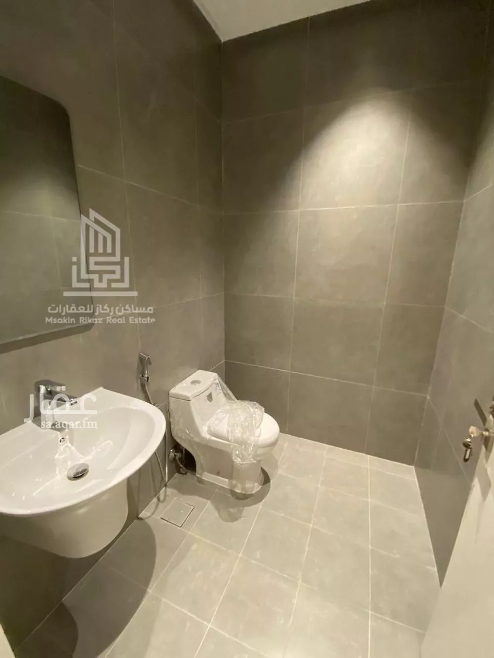 3 bedroom apartment in As Saadah, Riyadh 7